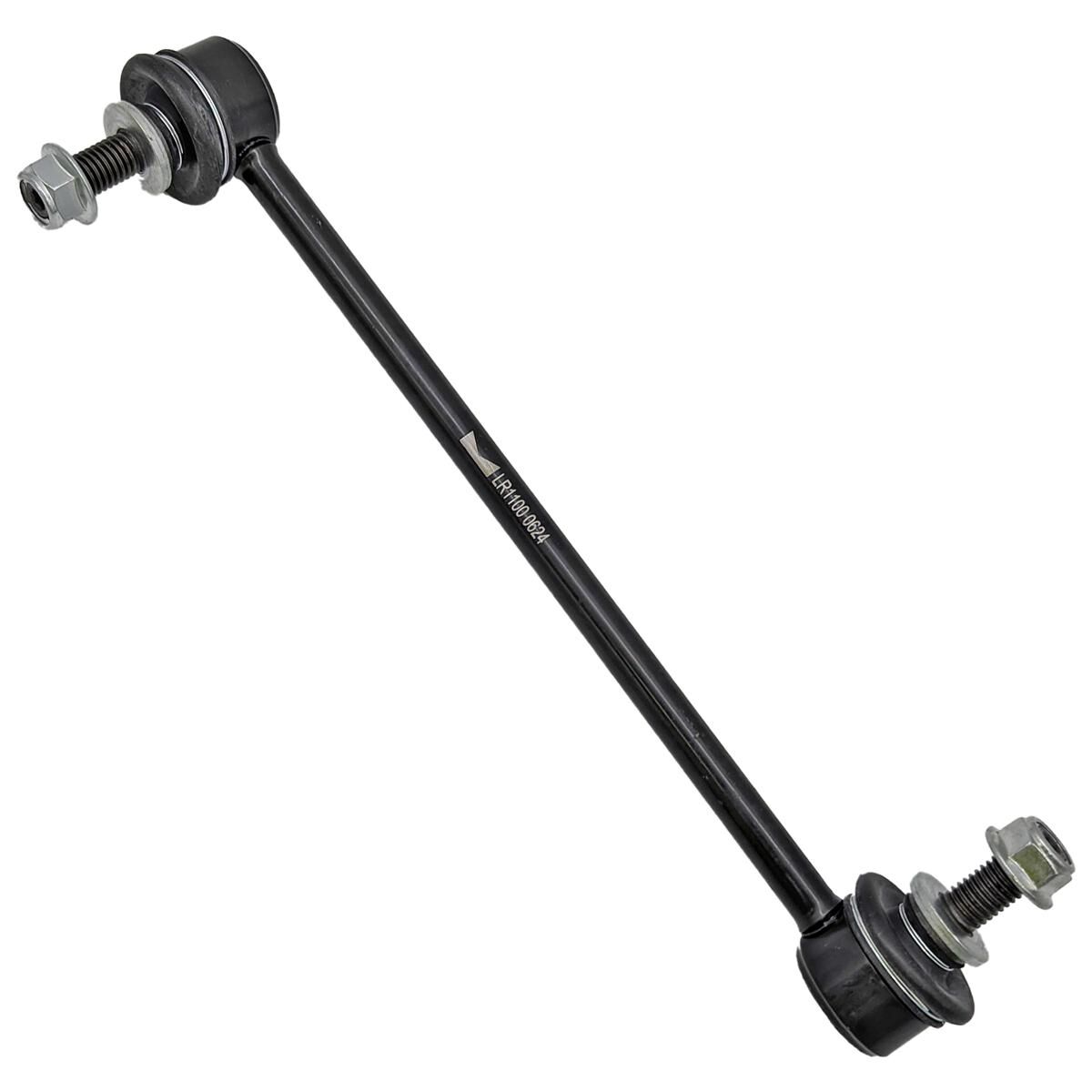 SWAY BAR LINK ROD, , scaau_hi-res