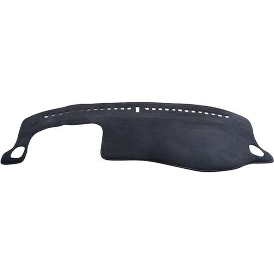 Sunland Charcoal Dashmat to suit Honda Accord VTi - H19i06, , scaau_hi-res