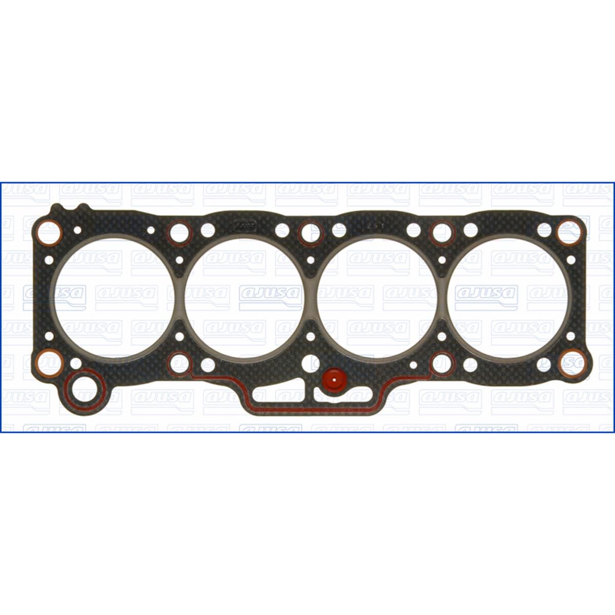 SUIT MAZ FE F8 HEAD GSKT, , scaau_hi-res