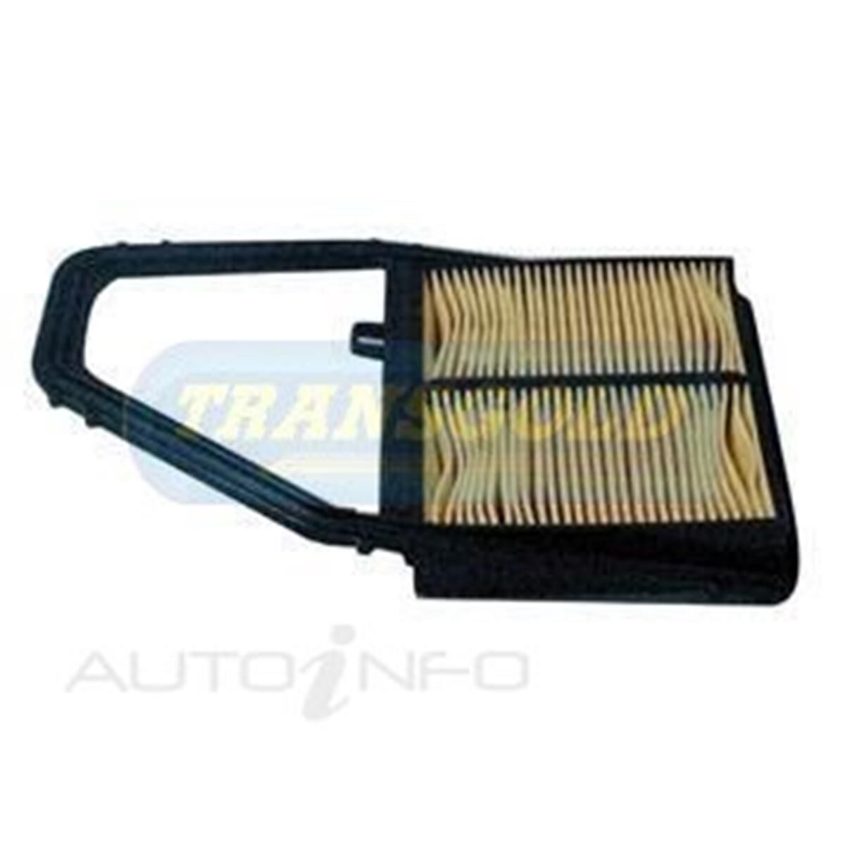 Honda Civic 2001 On, , scaau_hi-res