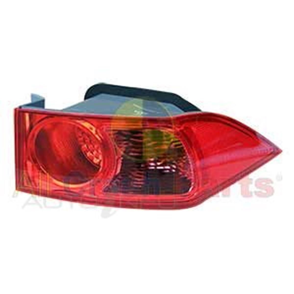 TAIL LAMP RH, , scaau_hi-res