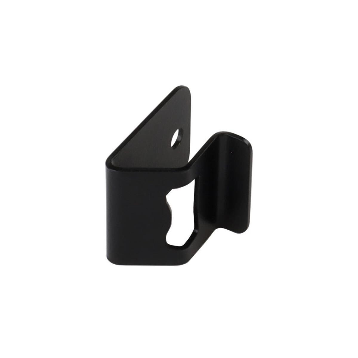 FRONT RUNNER RACK MOUNTED BOTTLE OPENER, , scaau_hi-res