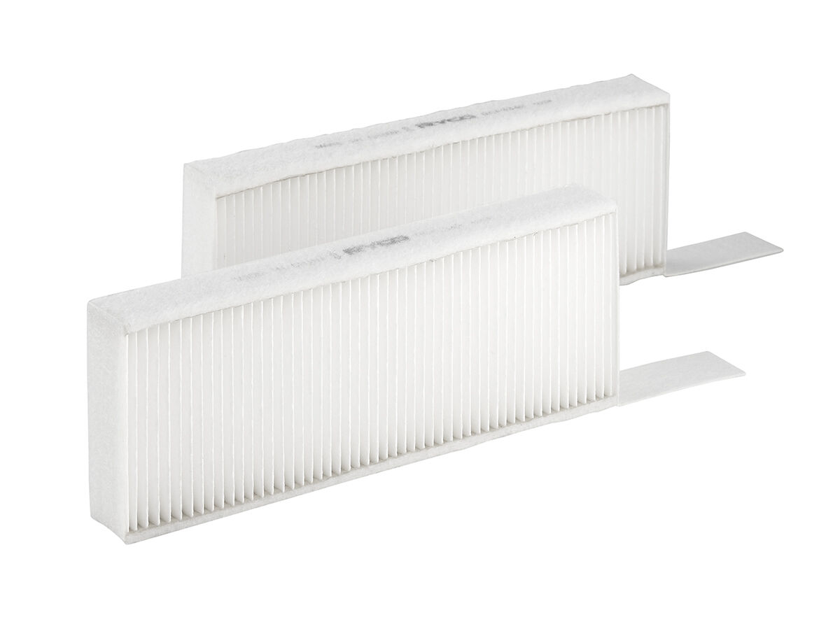 RYCO CABIN AIR - RCA334P, , scaau_hi-res