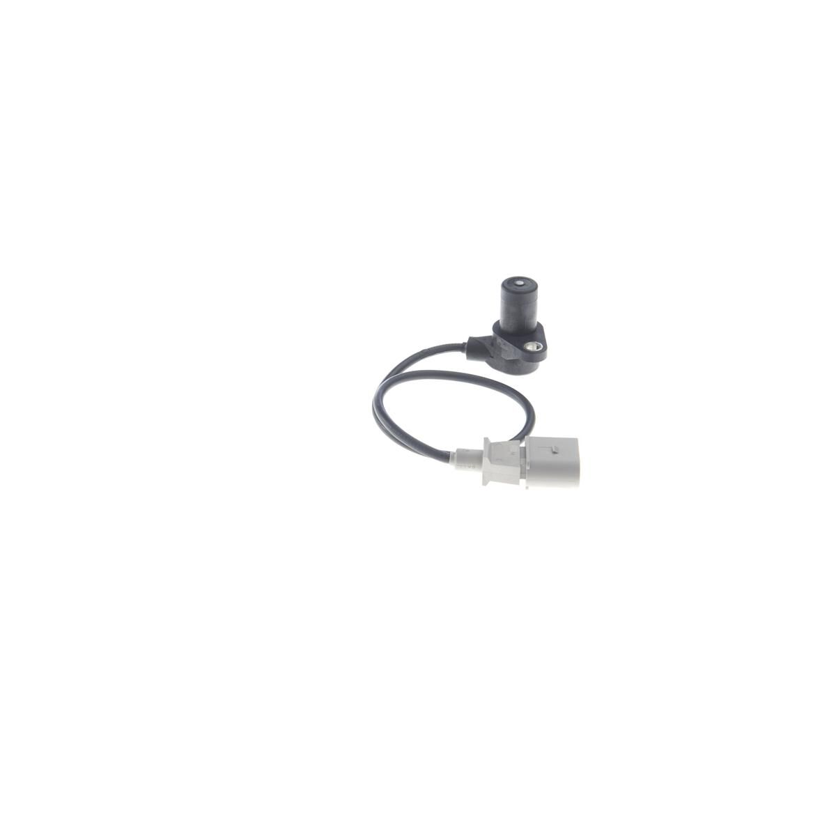 ROT.-SPEED SENSOR, , scaau_hi-res