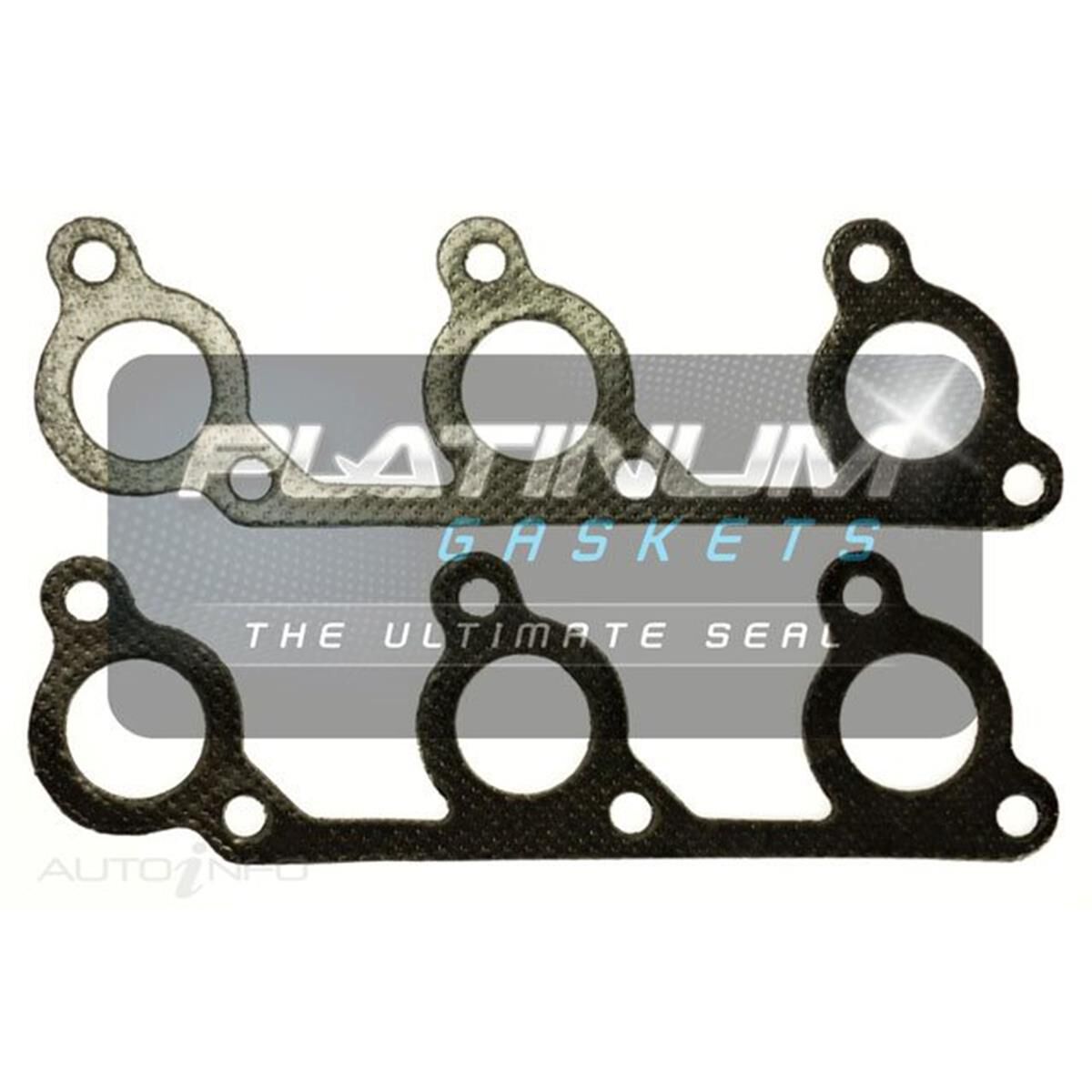 EXHAUST MANIFOLD SET, , scaau_hi-res