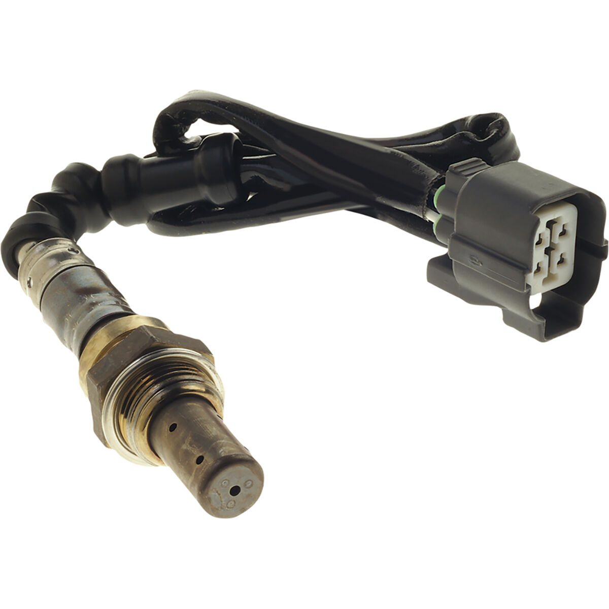PAT Oxygen/Lambda Sensor Pre-Catalytic Converter/Manifold - EGO-113 ...