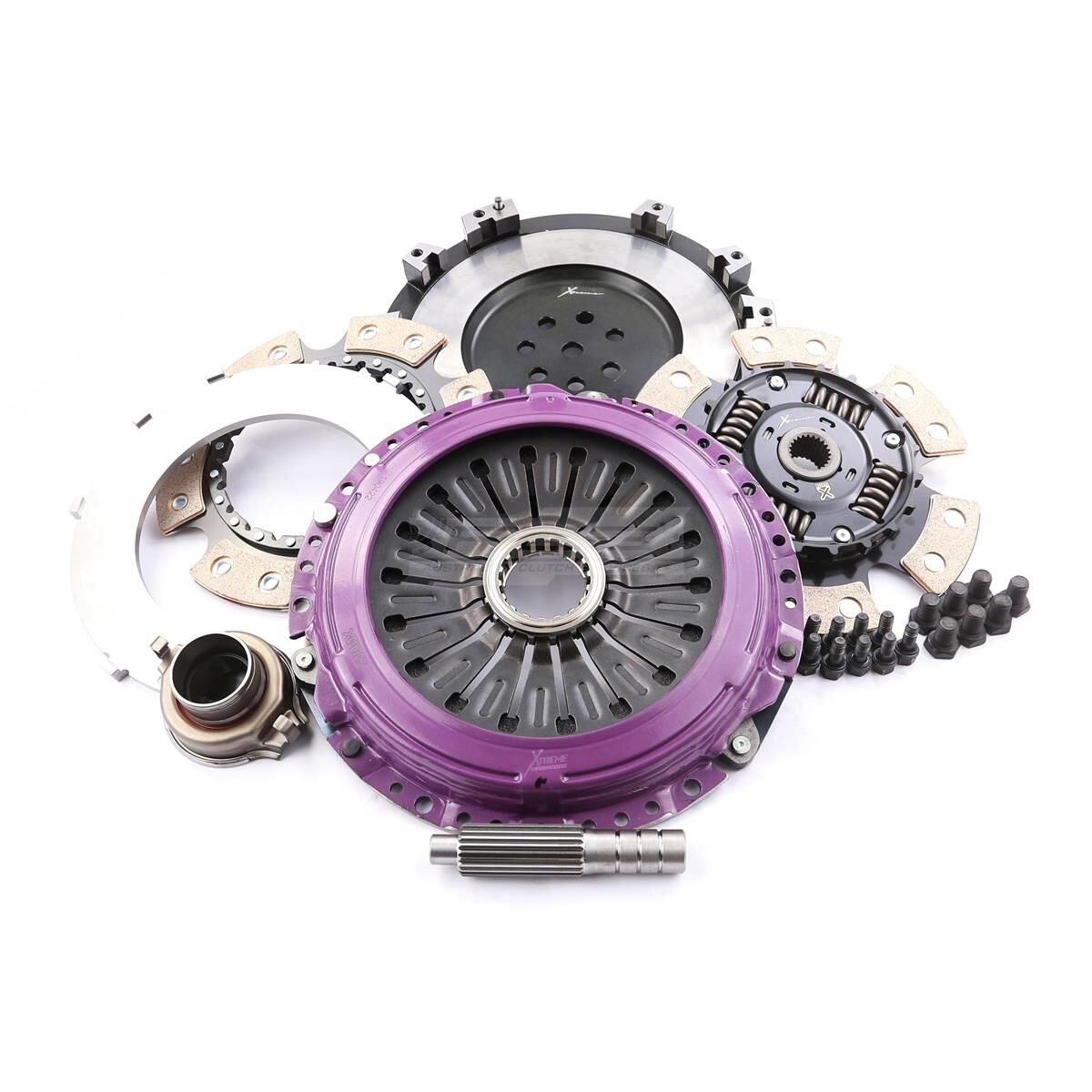 KIT MSP MITSUBISHI EVO 7-9 INC F/W, , scaau_hi-res