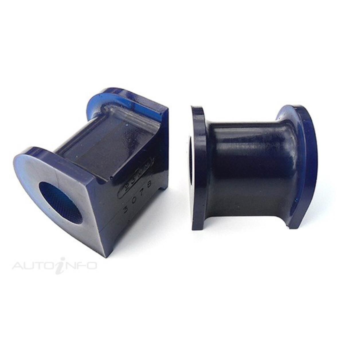 FRONT SWAYBAR TO CHASSIS 23MM, , scaau_hi-res