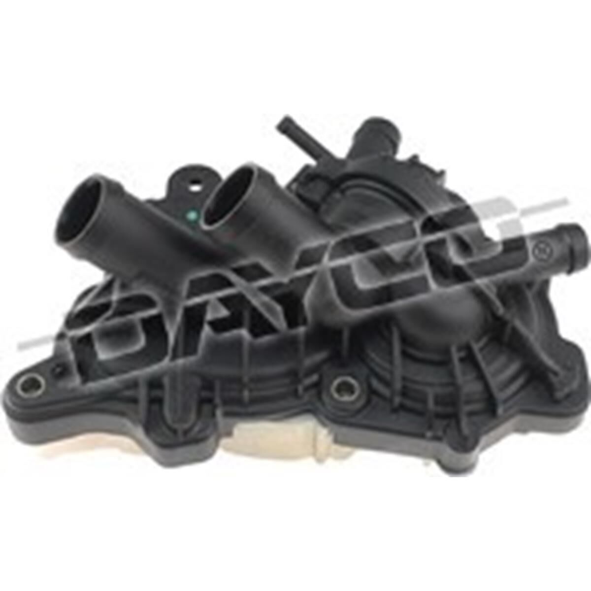 WATER PUMP KIT, , scaau_hi-res