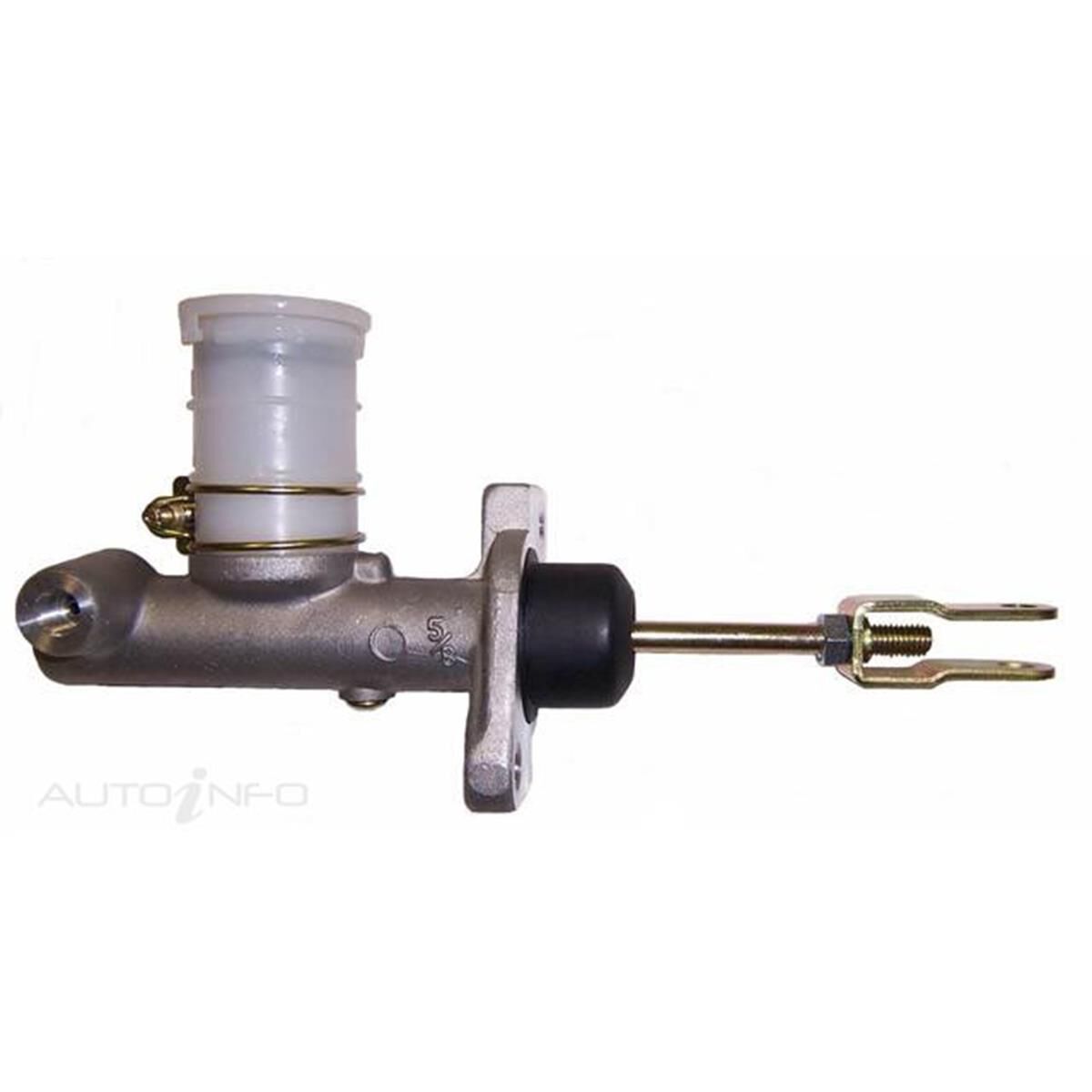 IBS C M CYL ASSY NISS 300ZX 90-94, , scaau_hi-res