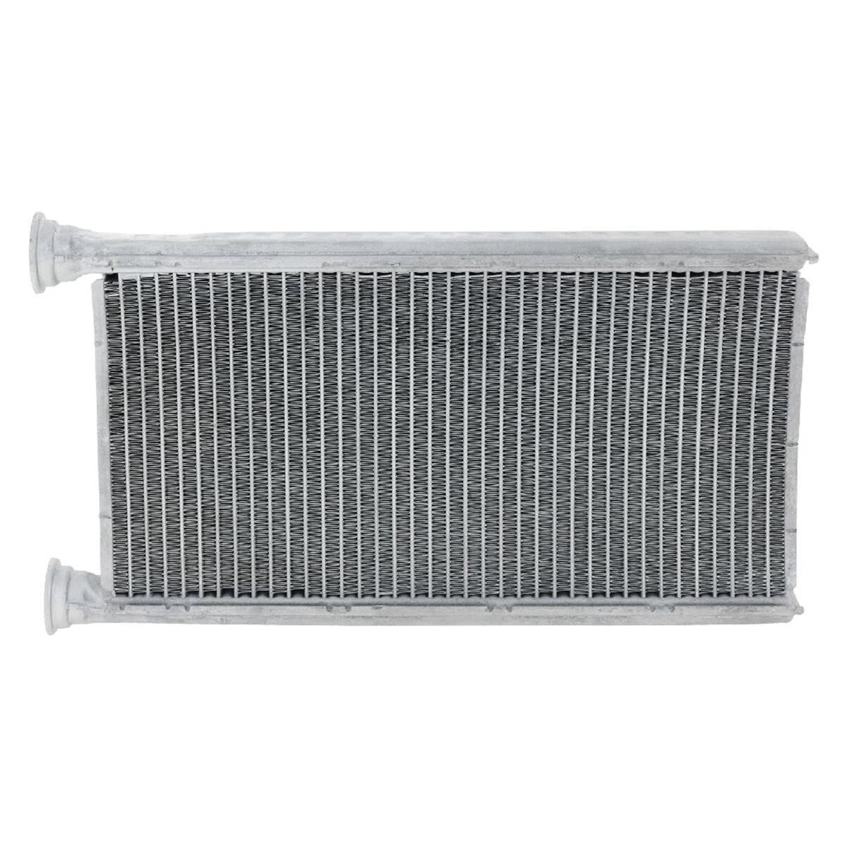 HEATER MITSUBISHI TRITON ML MN 2009> CHALLENGER PB PC - HEATER CORES, , scaau_hi-res