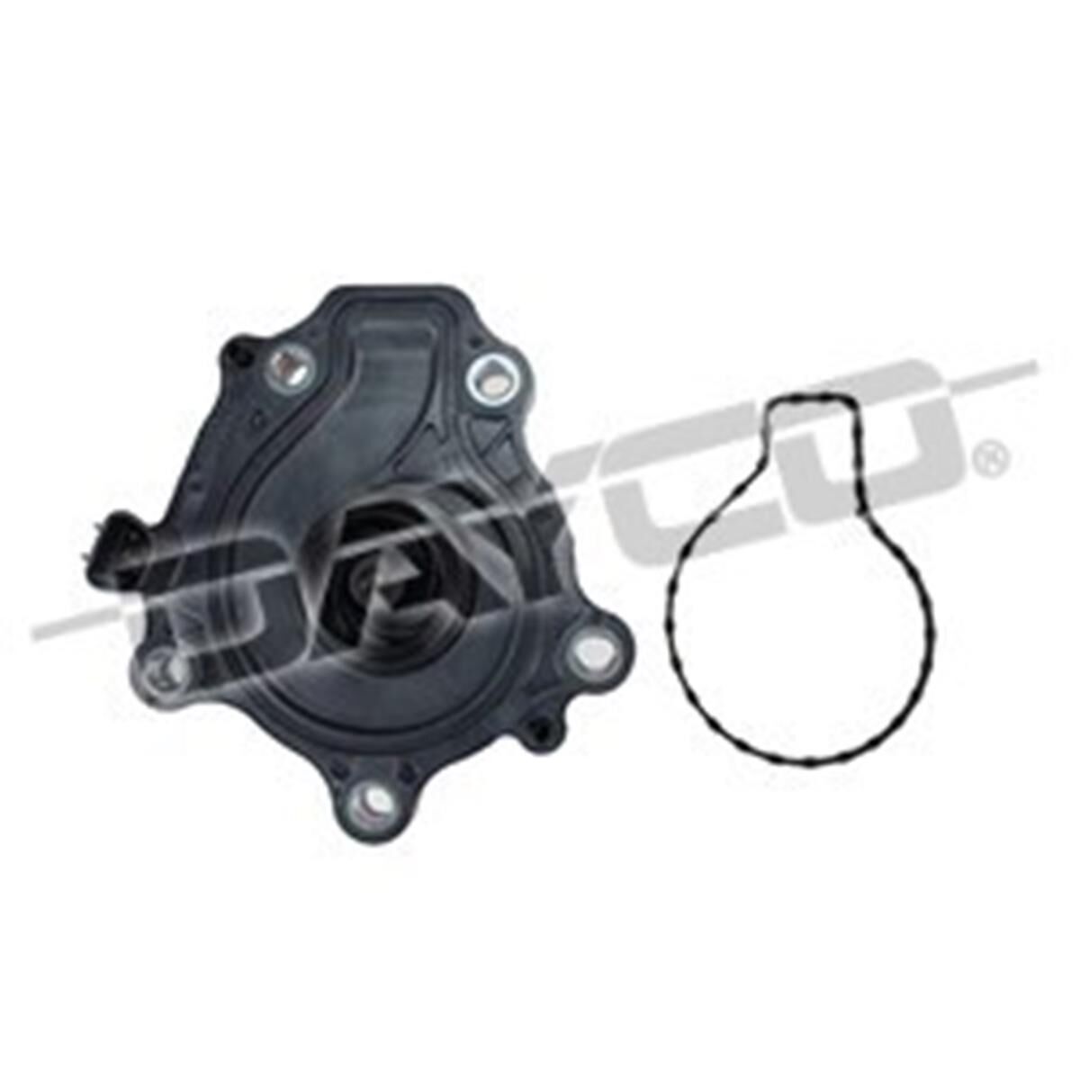 WATER PUMP - ELECTRIC, , scaau_hi-res