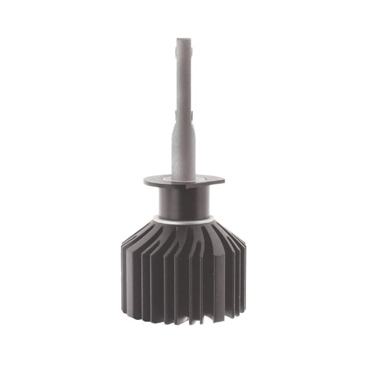 PKT 2 H3 LED RETROFIT GLOBE12-24V 16W PK22s BASE 5,700K3,600 LUMENS, , scaau_hi-res