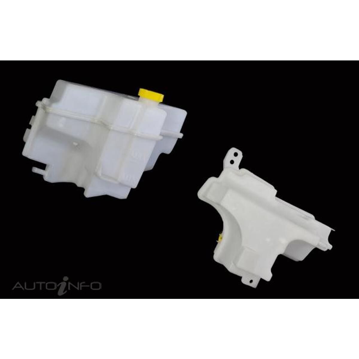 NISSAN MAXIMA  J31  12/2003 ~ 01/2009  OVERFLOW BOTTLE, , scaau_hi-res