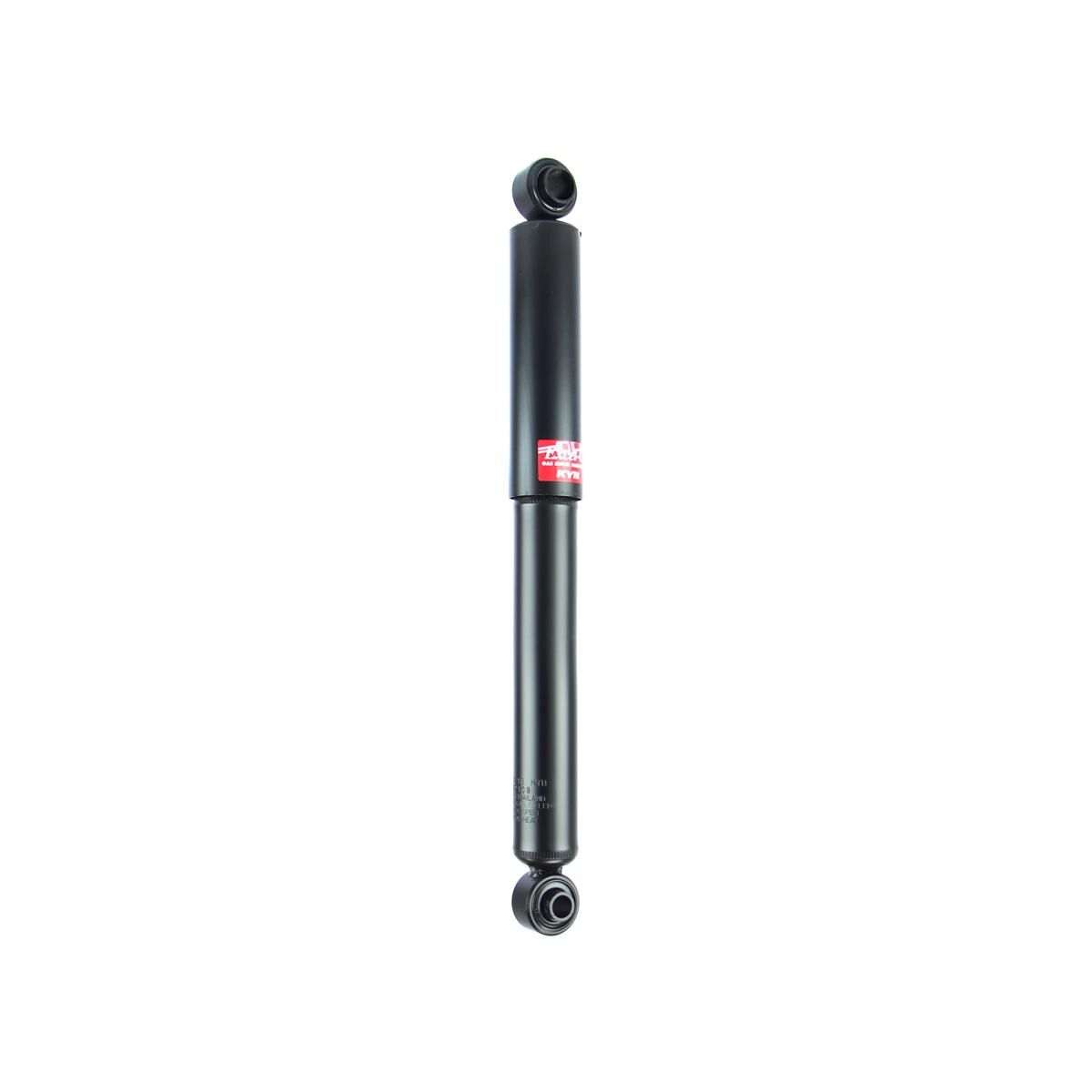 KYB SHOCK ABSORBER - EXCEL-G - 340016, , scaau_hi-res