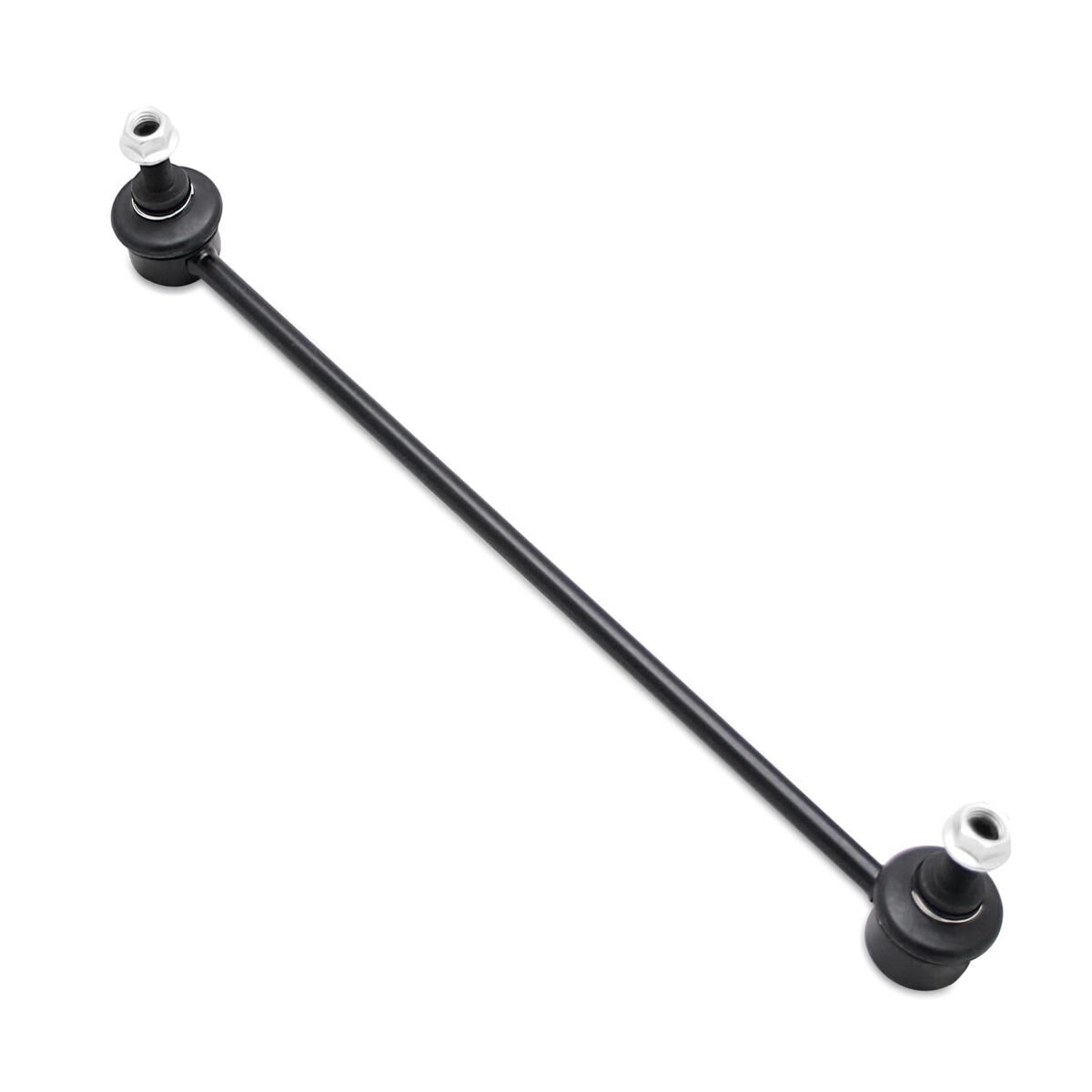 CIVIC FR RH SWAY BAR LINK, , scaau_hi-res