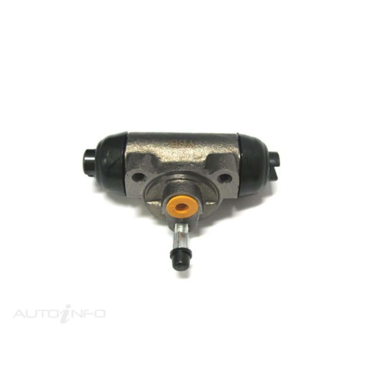 Wheel Brake Cylinder, , scaau_hi-res