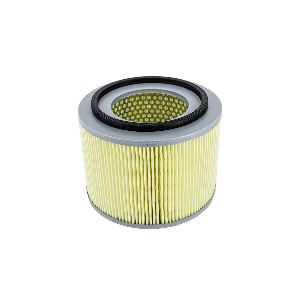 NTK AIR FILTER - ARFL0186, , scaau_hi-res