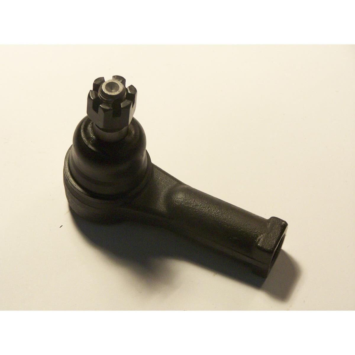 'TIE ROD END OUTER RS/LS', , scaau_hi-res