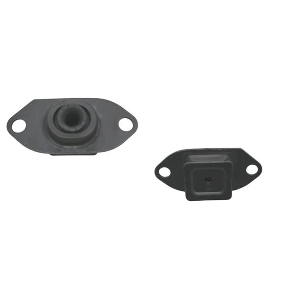 E/M T31 LH (MT ONLY) 9/07-2/14, , scaau_hi-res