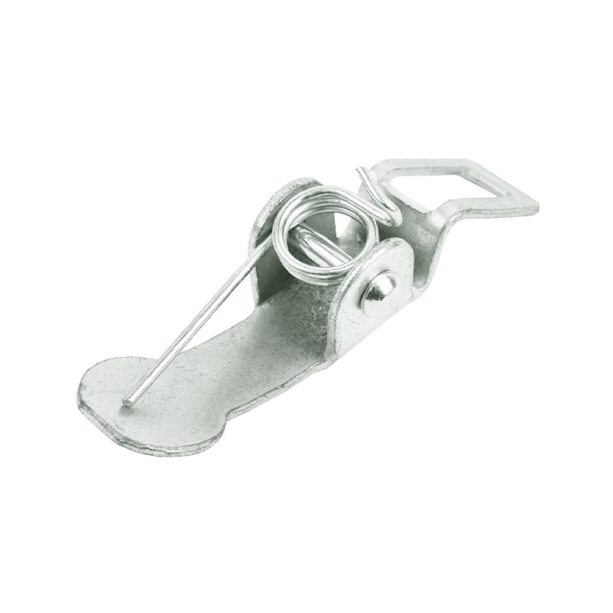 Sunrise Coupling Clip with Spring, , scaau_hi-res