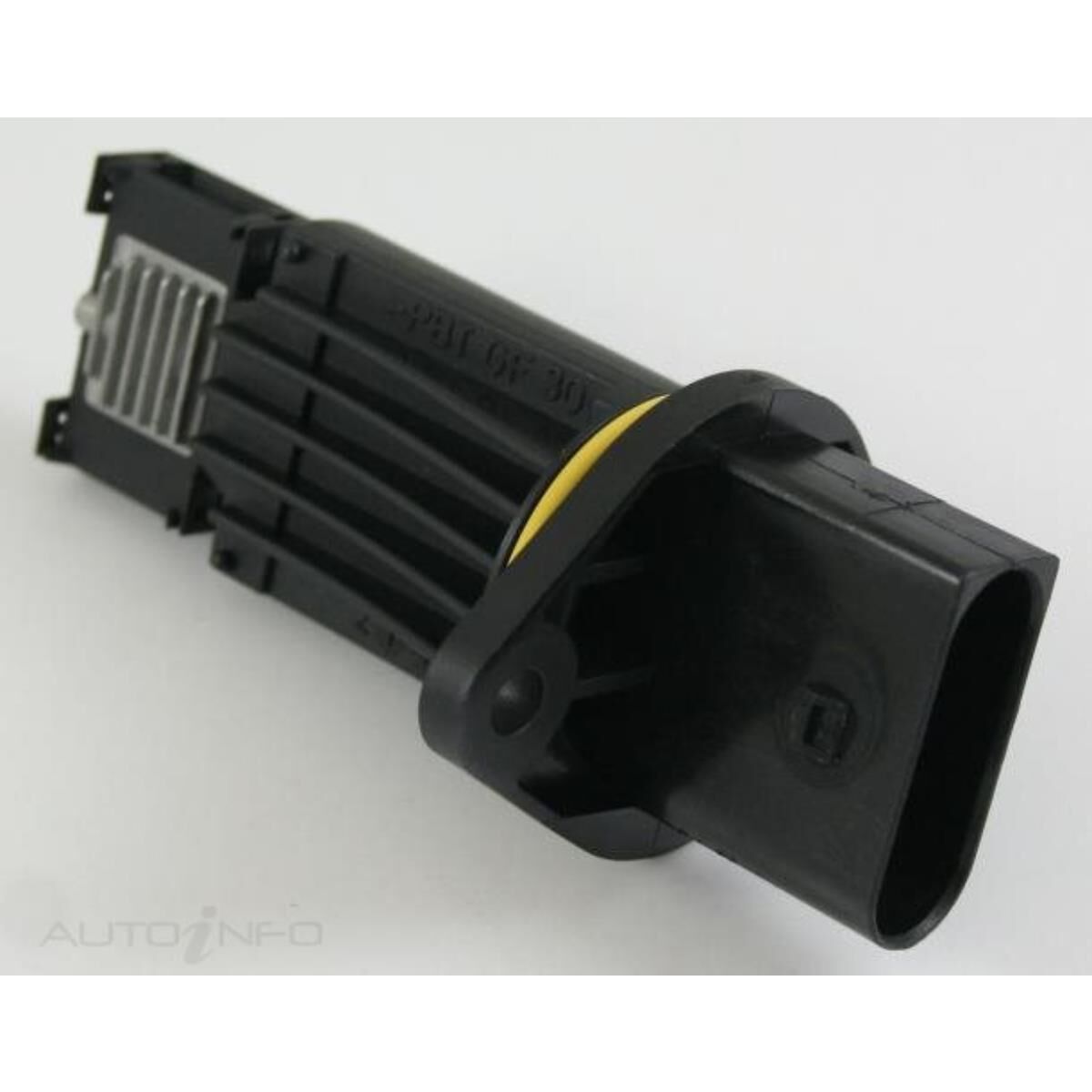 OEM - VARIOUS NEW AMM (INSERT ONLY), , scaau_hi-res