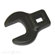 TOLEDO CROWFOOT WRENCH 17MM, , scaau_hi-res