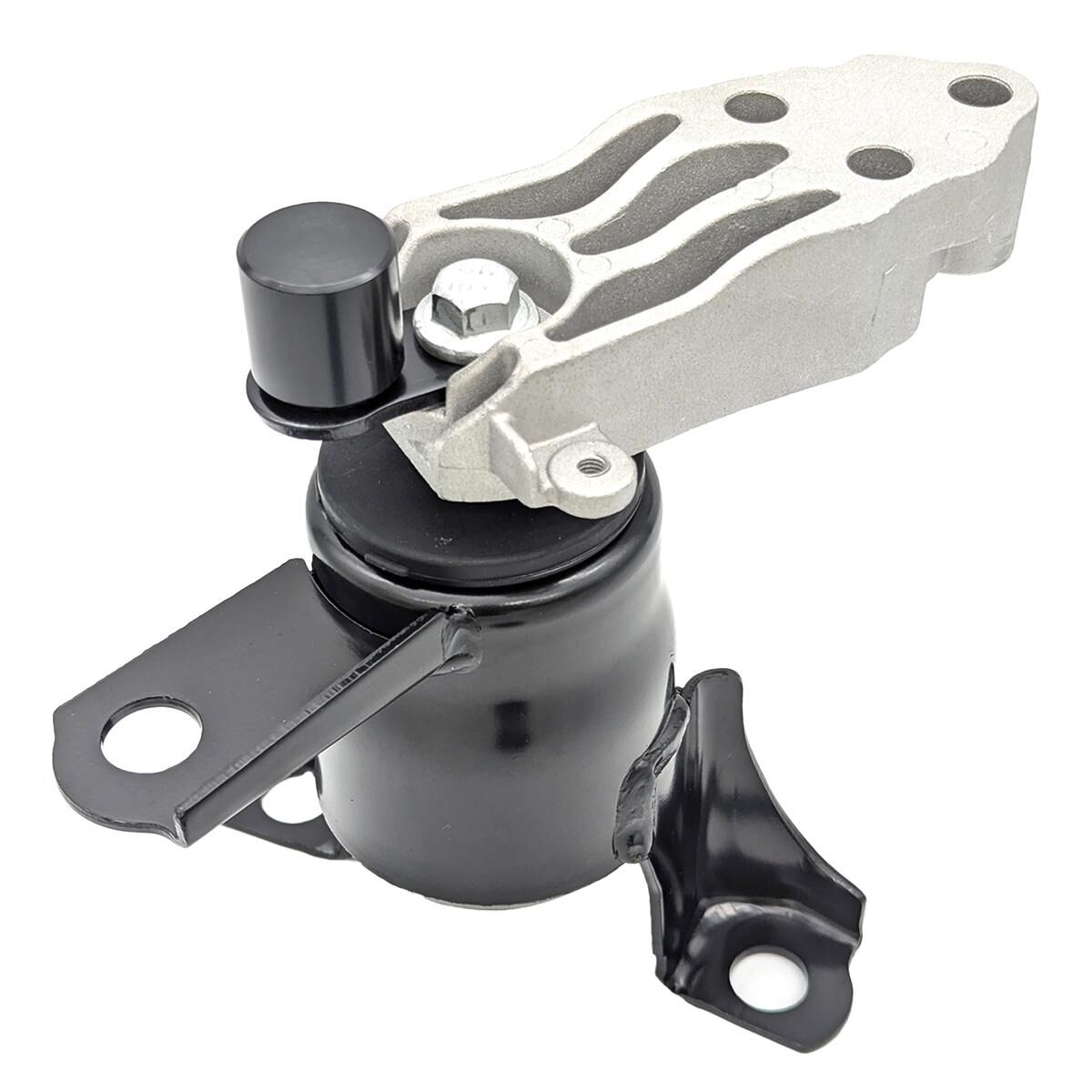 ENGINE MOUNT, , scaau_hi-res