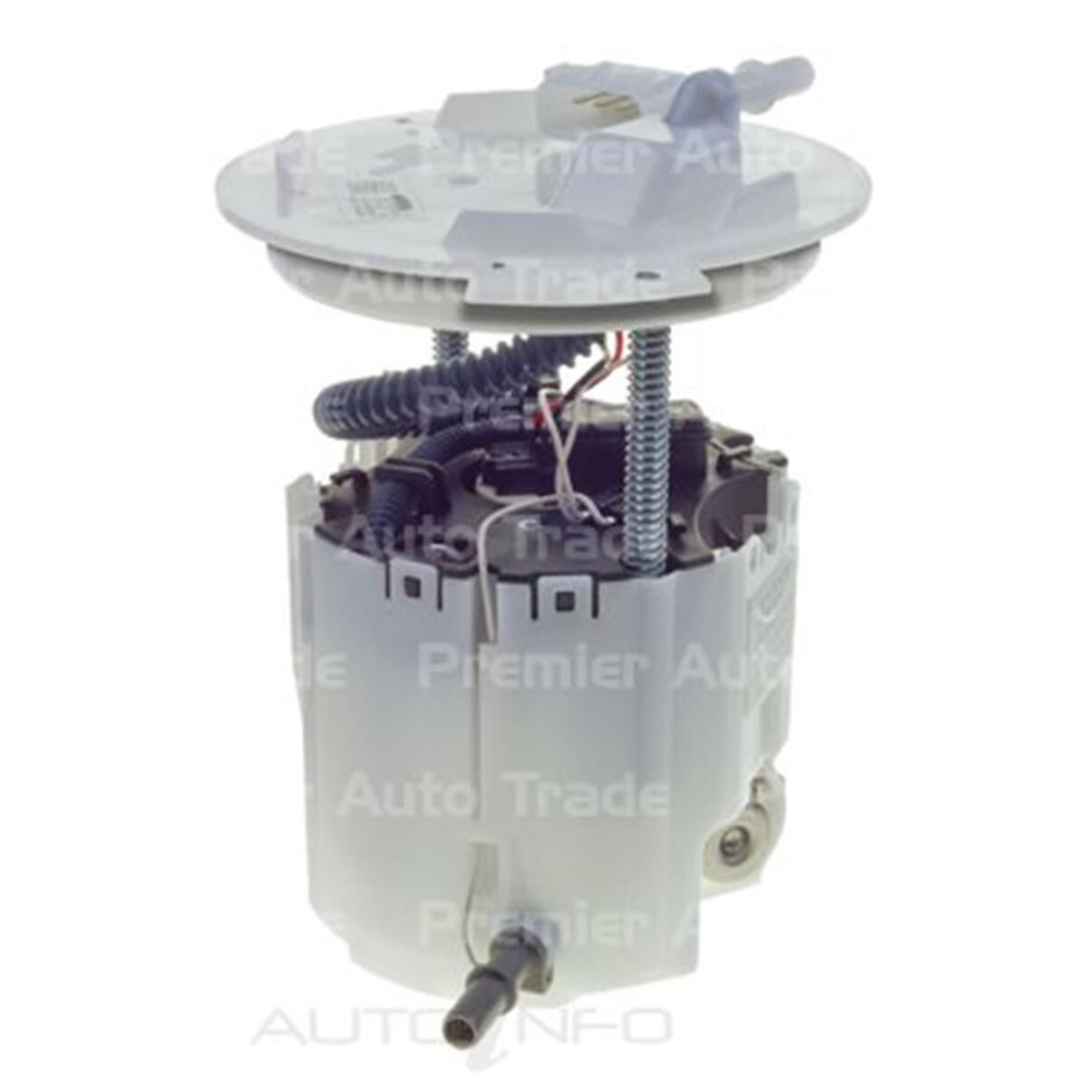 ELECTRONIC FUEL PUMP ASSEMBLY, , scaau_hi-res
