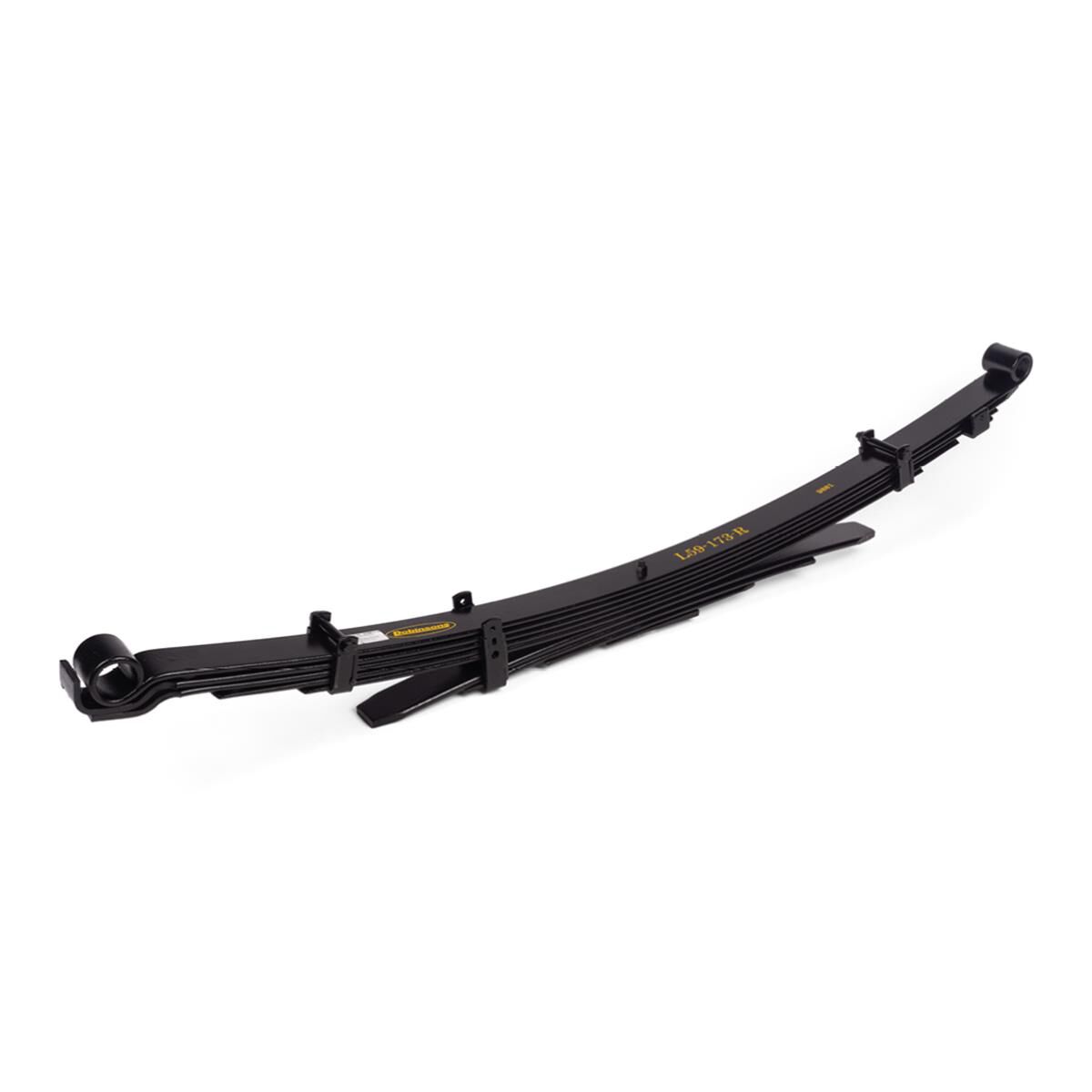 Dobinsons Leaf Spring - L43-164-R | Supercheap Auto