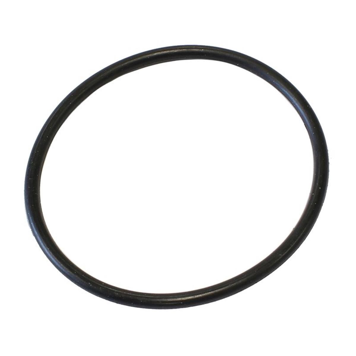 REPLACEMENT O-RING FOR ALL, , scaau_hi-res