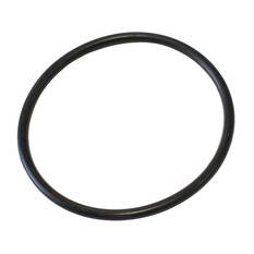 REPLACEMENT O-RING FOR ALL, , scaau_hi-res