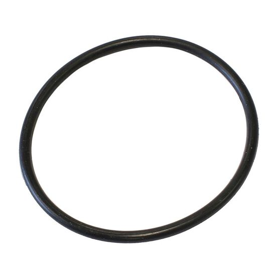 REPLACEMENT O-RING FOR ALL, , scaau_hi-res