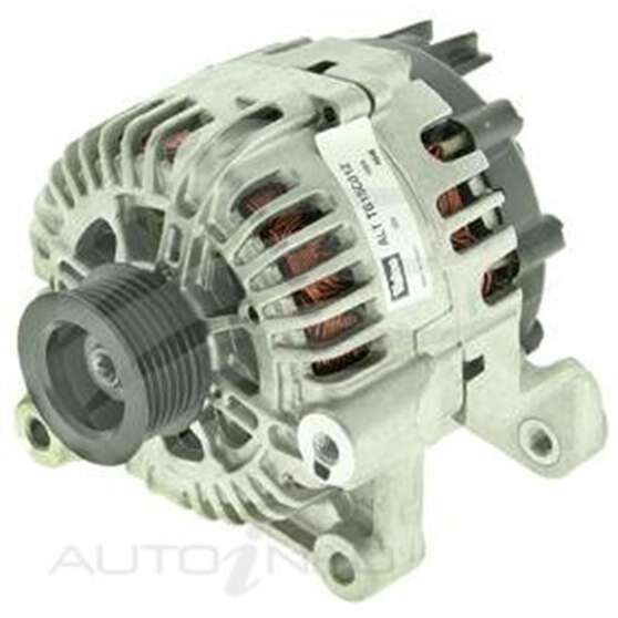 ALT 12V 150A BMW E46 3 SERIES, , scaau_hi-res