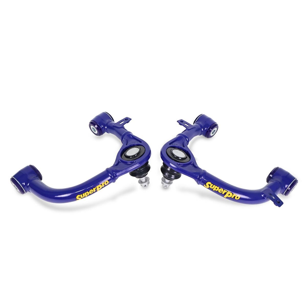 MITSUBISHI TRITON MV FIXED OFFSET UCA, , scaau_hi-res