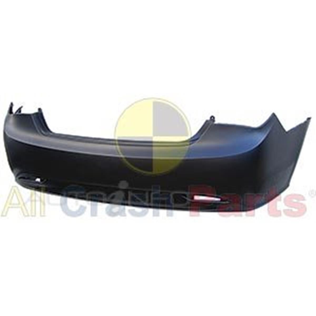REAR BAR, , scaau_hi-res