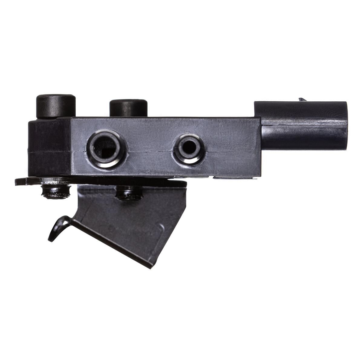 NTK DIFFERENTIAL PRESSURE SENSOR - EPD3-D031, , scaau_hi-res