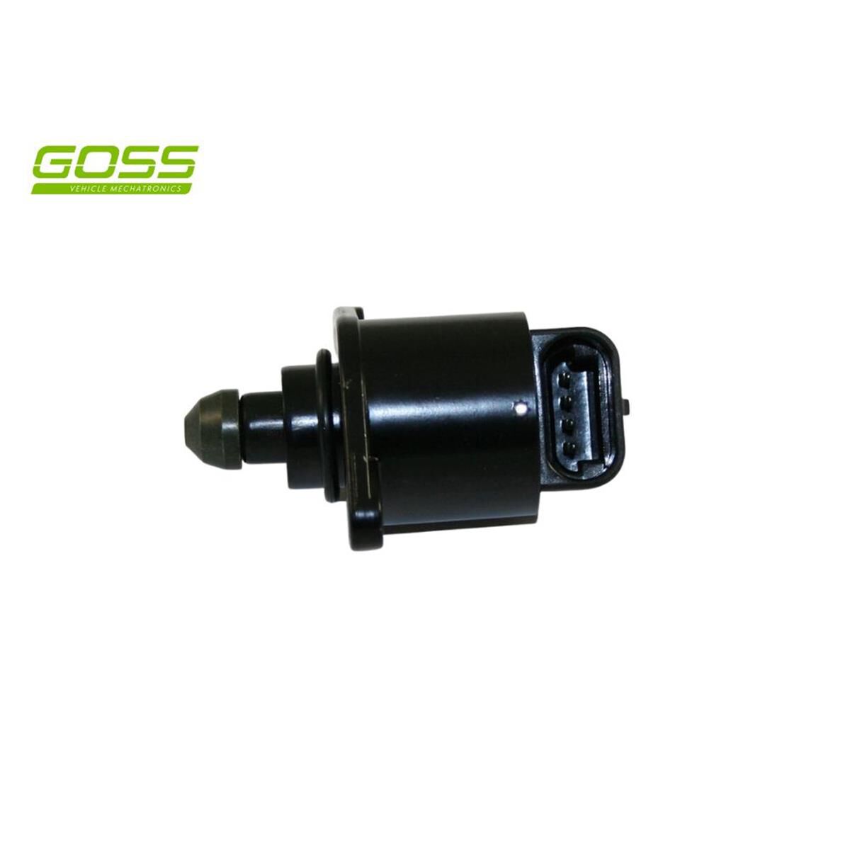 IDLE AIR CONTROL PEUGEOT, , scaau_hi-res
