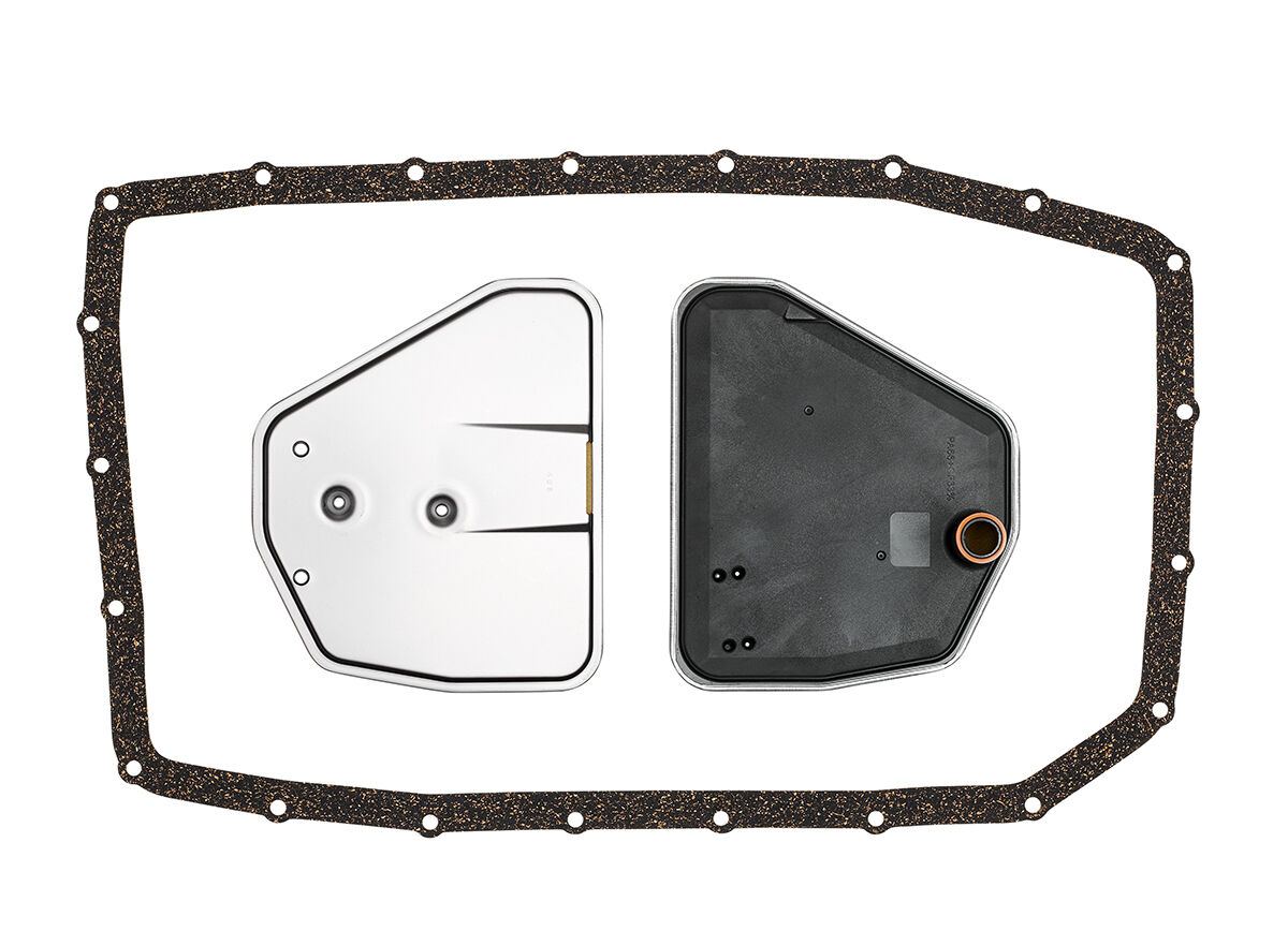 RYCO TRANSMISSION FILTER - RTK179, , scaau_hi-res