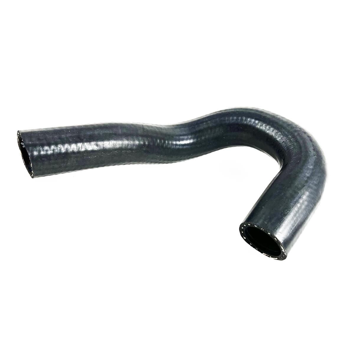 LOWER RADIATOR HOSE HOLDEN SPARK MP 1.4L (LV7) I4 16V DOHC MPFI 1399CC 73KW PETROL, , scaau_hi-res