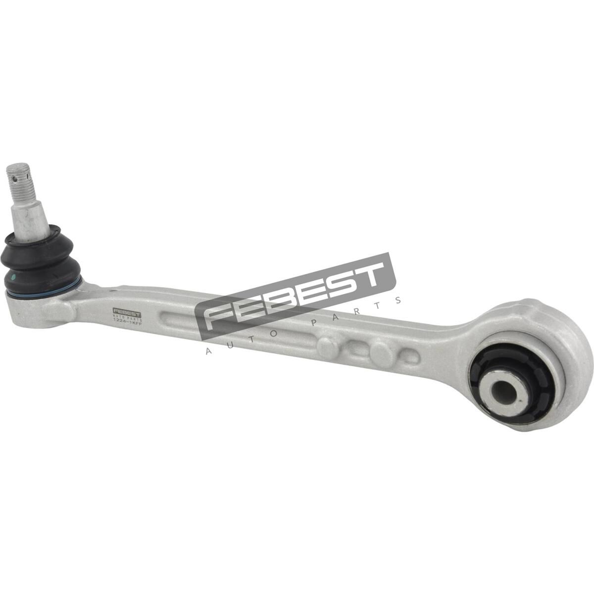 FRONT LOWER ARM, , scaau_hi-res