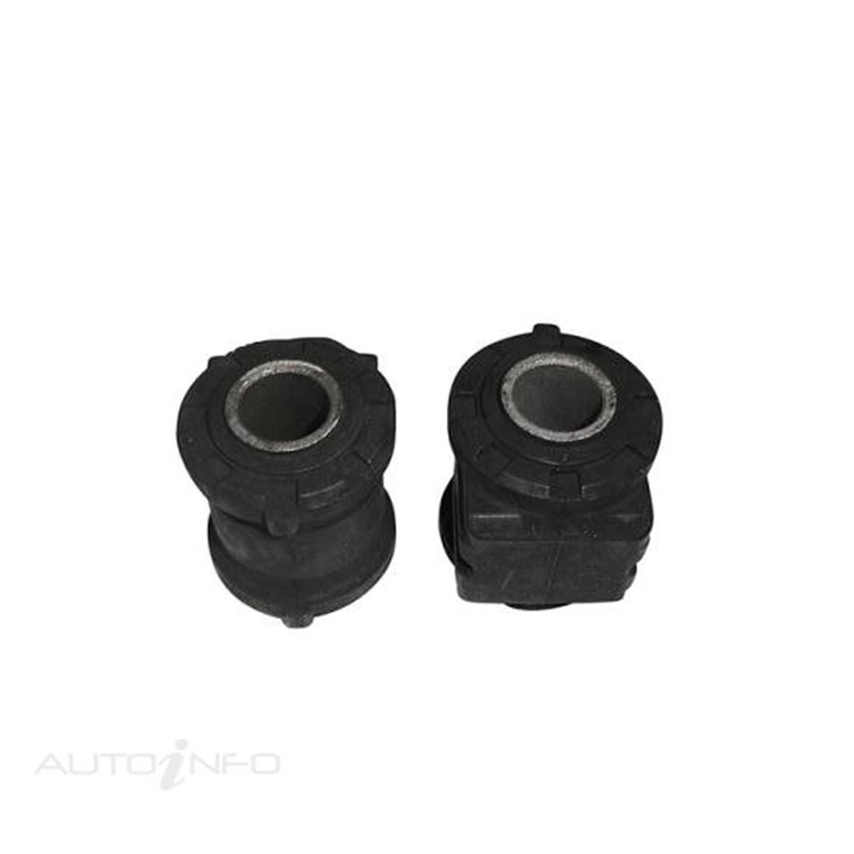 (BK) Toyota Tarago 90-00 Front Lwr Arm Bush Kit R, , scaau_hi-res
