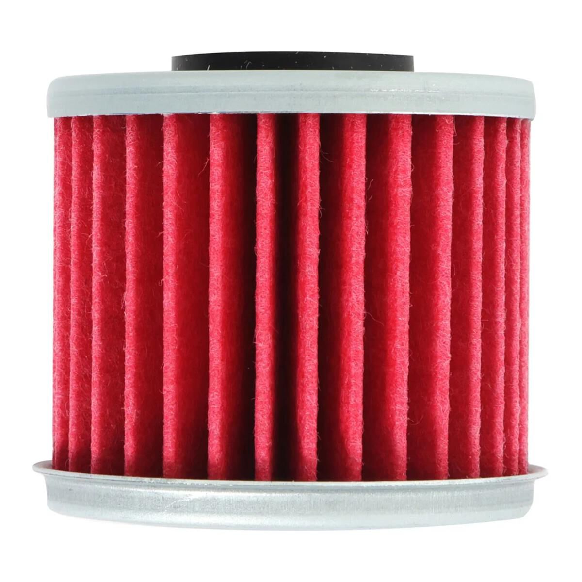 K&N OIL FILTER KN-117, , scaau_hi-res