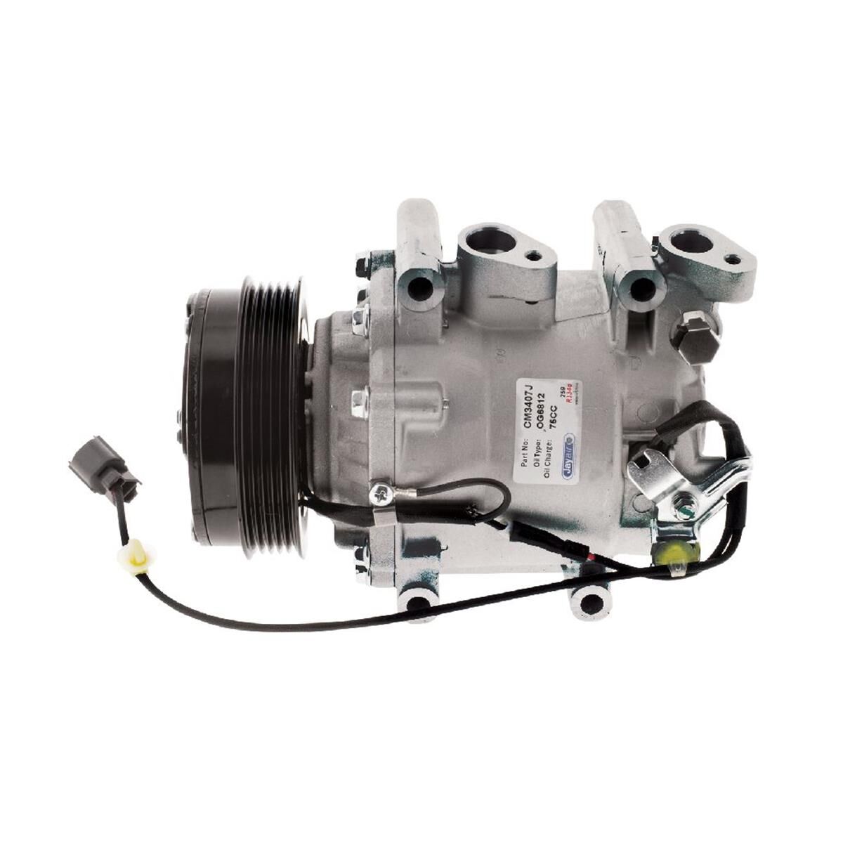 COMP HONDA JAZZ GE 8/08-7/14, , scaau_hi-res