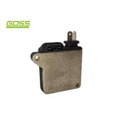 IGNITION MODULE, , scaau_hi-res