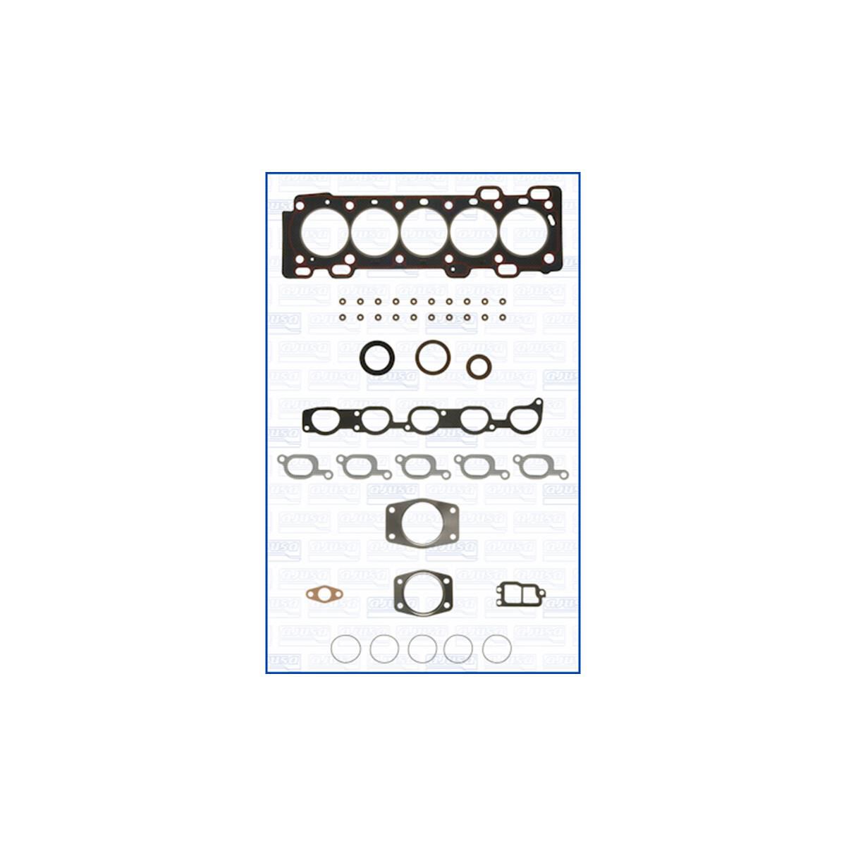 SUIT VOL B5244T3 VRS GSKT SET, , scaau_hi-res