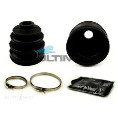 BOOT KIT OUTER MAZDA 626 / FORD TELSTAR, , scaau_hi-res