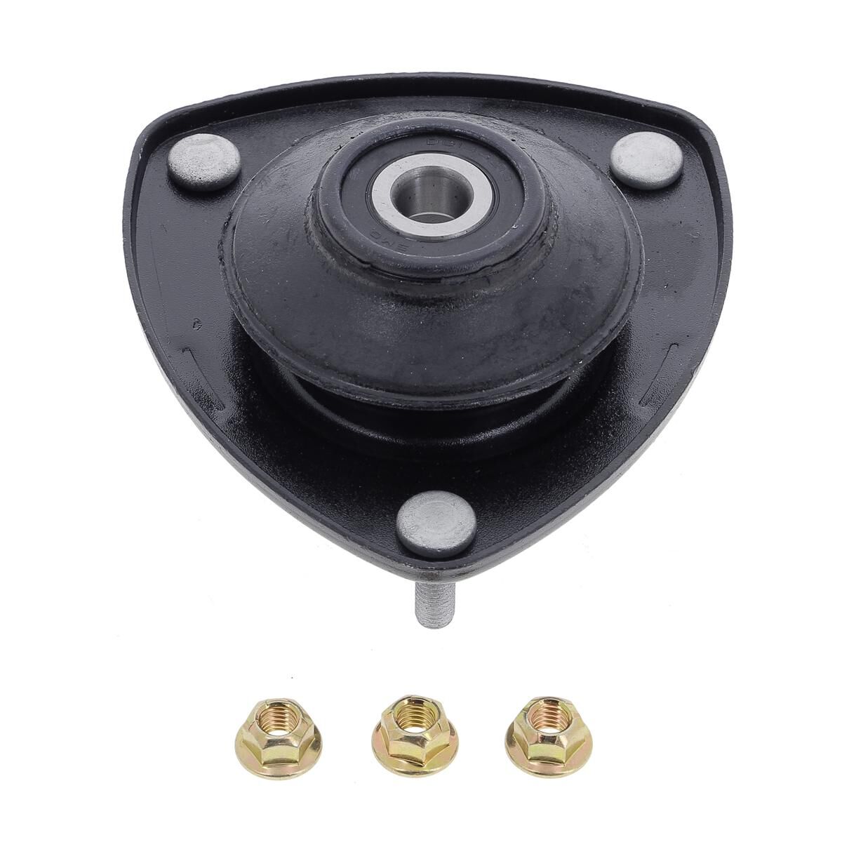 KYB SUSPENSION MOUNTING KIT - KSM7100, , scaau_hi-res