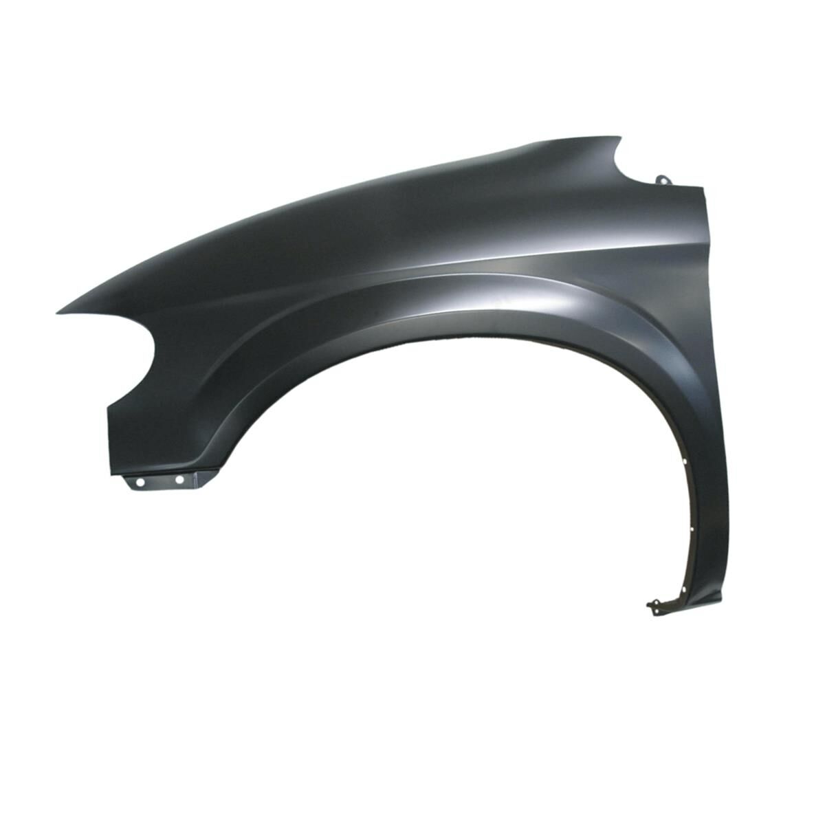 CHRYSLER VOYAGER  RG  05/2001 ~ 10/2004  GUARD   LEFT HAND SIDE, , scaau_hi-res