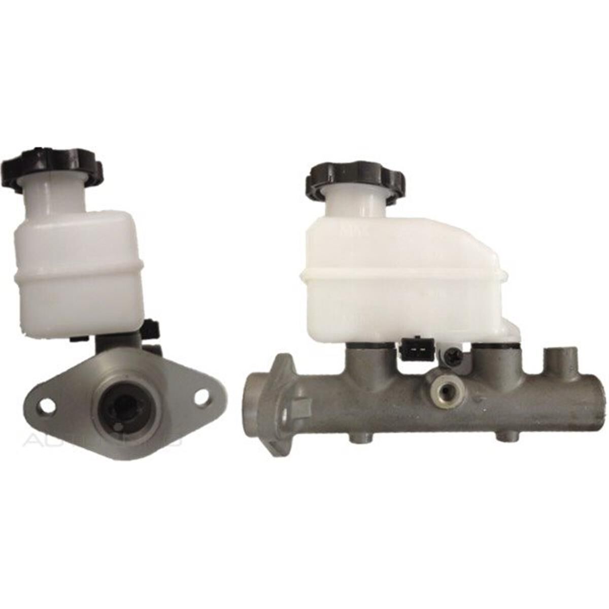 IBS BMC HYUNDAI ELANTRA ABS TCS XD 10/00, , scaau_hi-res